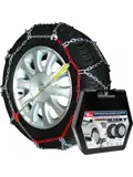 Husky Professional 210 Sneeuwkettingen