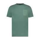 Narup - T-shirt Heren - Human Nature