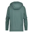 Eviane – Windbreaker dames - Lichtgewicht