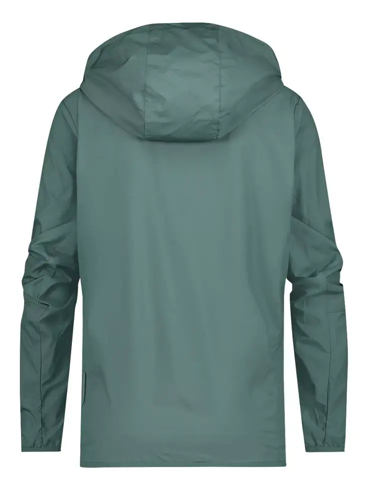 Eviane – Windbreaker dames - Lichtgewicht
