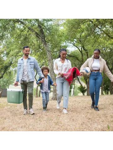 Koelbox - Lunchbox - 22L