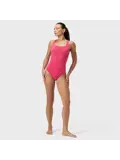 Speedo -  Band Badpak - Dames