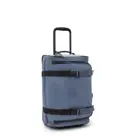 Kipling Aviana S blue lover