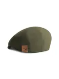 Calne Unisex - Flatcap