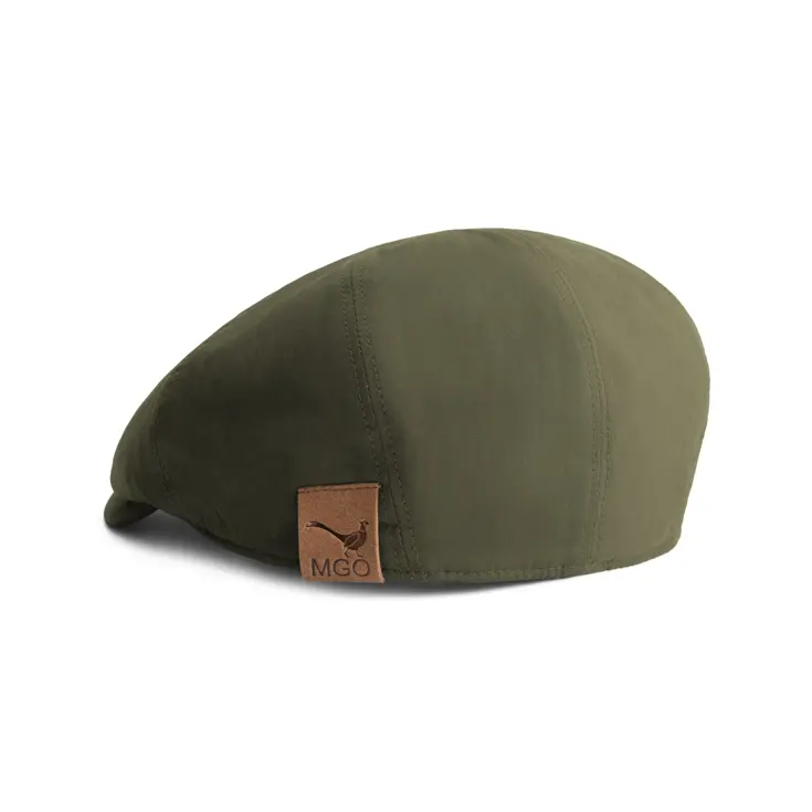 Calne Unisex - Flatcap
