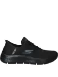 Slip-Ins Go Walk Flex veterschoenen Dames