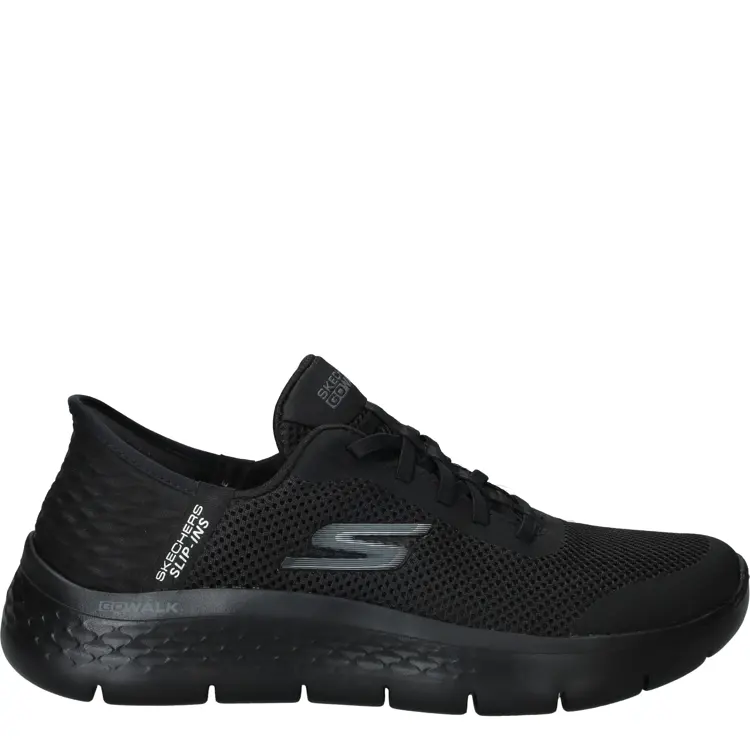 Slip-Ins Go Walk Flex veterschoenen Dames