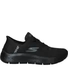Slip-Ins Go Walk Flex veterschoenen Dames