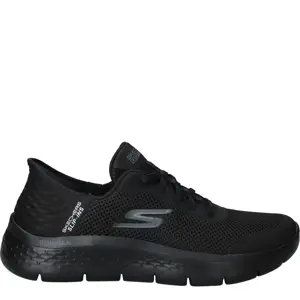 Slip-Ins Go Walk Flex veterschoenen Dames