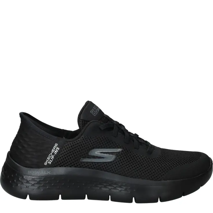 Slip-Ins Go Walk Flex veterschoenen Dames