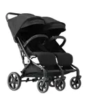 Luxe XP Twin Buggy XL - Dubbele buggy - Deryan