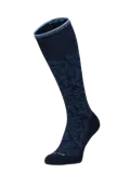 Damask - Compressiesok - Dames