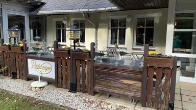 Duitsland_Marienberg_Berghotel_Drei_Brüder_Höhe_Terras1