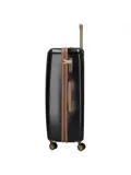 Capetown - Kofferset 2-dlg - 75/55cm - TSA-slot