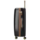 Charm London -  Capetown - Kofferset 2-delig