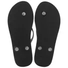 Brunotti -  Teenslippers Gaia - Dames