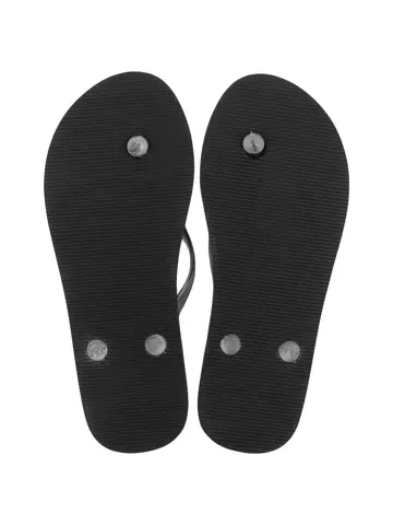 Brunotti -  Teenslippers Gaia - Dames