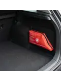 EHBO Veiligheidspakket Auto 40delig