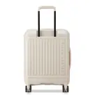 Lutece koffer / 35 L