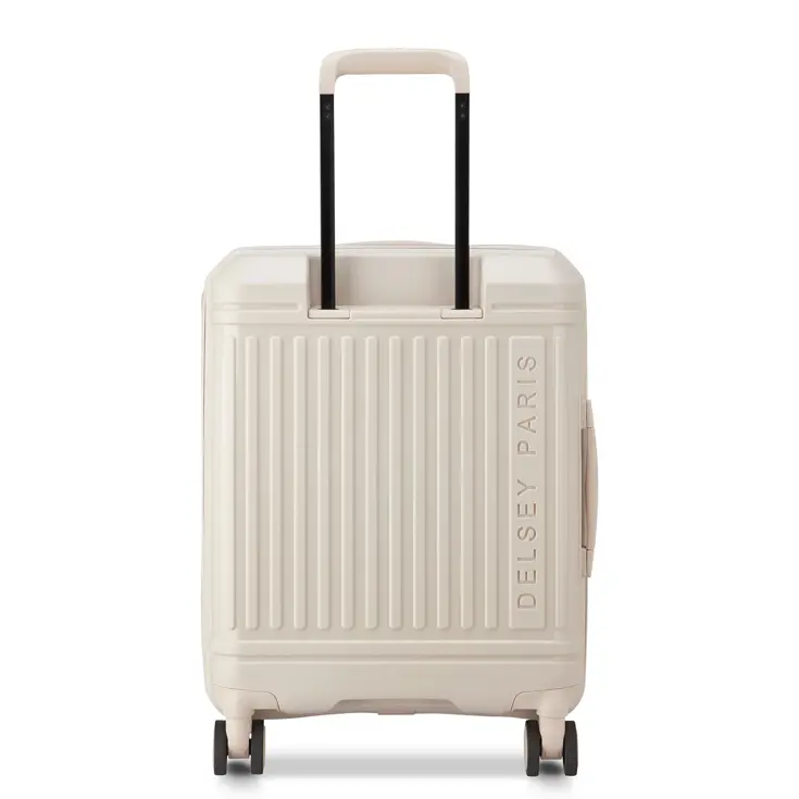 Lutece koffer / 35 L
