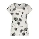 Regina – T-shirt Dames