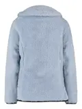 Marena – Fleecevest dames - Teddy