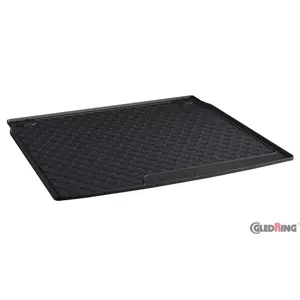 Peugeot 508 SW 2011 - Kofferbakmat - Gledring
