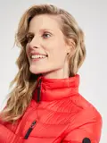 Valra – Donsjas dames – Human Nature