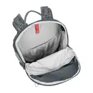 Vaude Agile 20L Backpack lightgrey