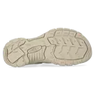 Newport H2 - Wandelsandalen - Heren