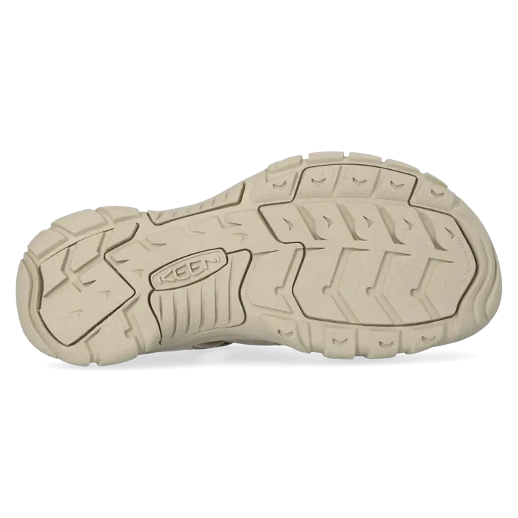 Newport H2 - Wandelsandalen - Heren