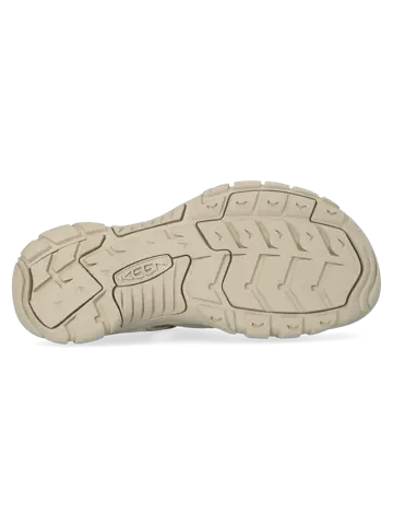 Newport H2 - Wandelschoenen - Heren