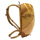 Vaude Neyland Rugzak / 20 L