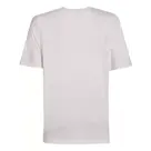 T-shirt 2 pack V-neck