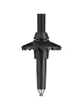 Eagle trekkingstok met Super Lock systeem
