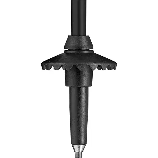 Eagle trekkingstok met Super Lock systeem