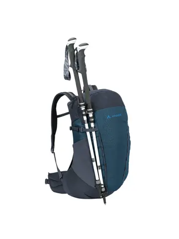Agile Air 26 Backpack  | 26 L