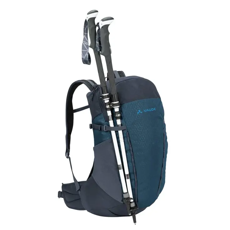 Agile Air 26 Backpack  | 26 L