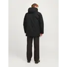 Heren City Parka Jack & Jones