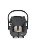 Moni Trio 40-87 cm i-Size Autostoel