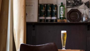 hotel_nederland_loppersum_enjoyhotel-spoorzicht-en-spa_cafe_bier