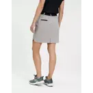 Jitsa - Skort dames – Human Nature