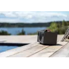 Audio Pro T3+ – Draagbare Bluetooth Speaker