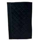 Autogordel Beschermhoes - Hem