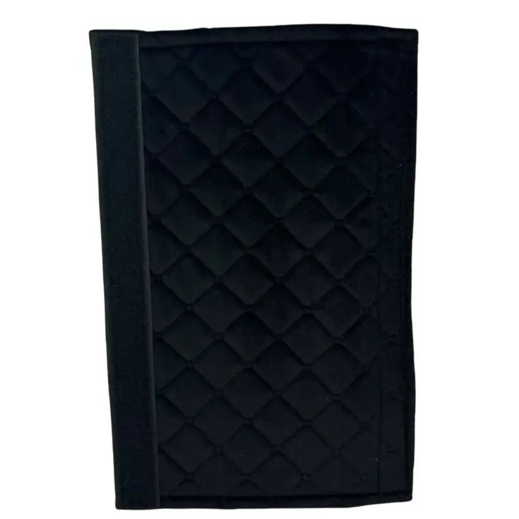 Autogordel Beschermhoes - Hem