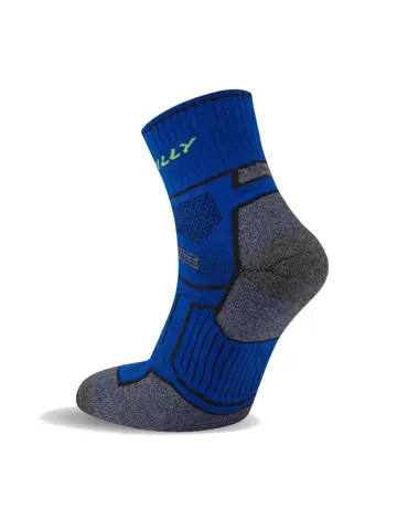 TwinSkin Anklet sokken