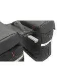 Dubbele Fietstas Vigo Mik 37 Liter