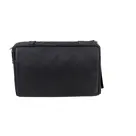 Black+Decker Kofferbak Organizer