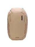 Chasm Backpack 26L  | 26 L