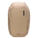 Chasm Backpack 26L  | 26 L